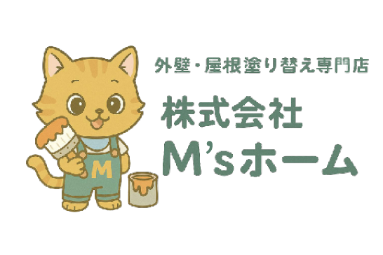 ms