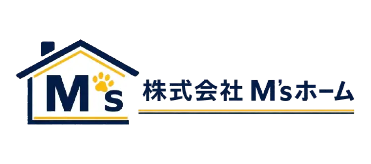 株式会社MS