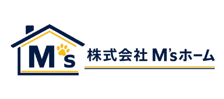 ms